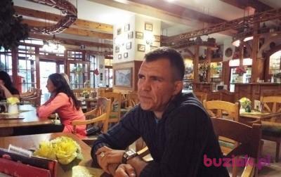 Anton , Male, 41, Niemcy, Photo: 4