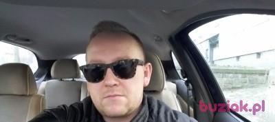 Piotr, Male, 43, Bielsko-Biała, Polska, Photo: 2
