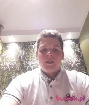 kromek1991, Male, 35, Nowy Tomyśl, Polska, Photo: 2