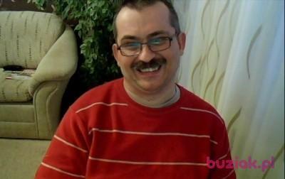 Piotr, Male, 57, Szczecin, Polska, Photo: 2