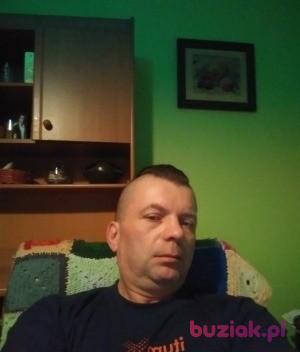Piotr, Male, 51, Mielec, Polska, Photo: 3
