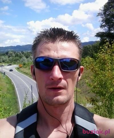 Mateusz, Mężczyzna, 42, Gdańsk, Polska, Zdjęcie: 2