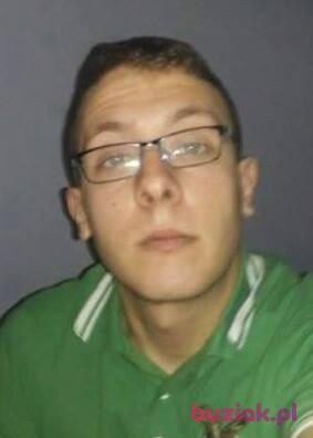 jacek817, Mężczyzna, 40, Lubawka, Polska, Zdjęcie: 3