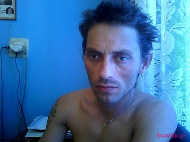 Piotr, Male, 48, Bielawa, Polska, Photo: 2