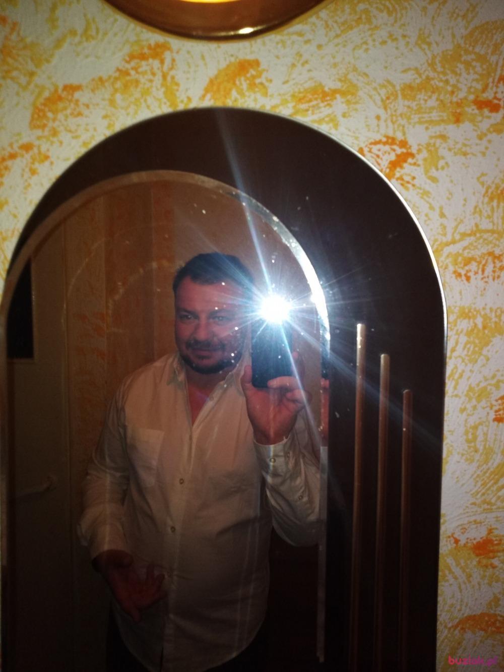 Sebastian, Mężczyzna, 39, Poznań, Polska, Zdjęcie: 11
