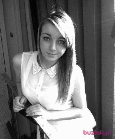 Nikola, Female, 29, Katowice, Polska, Photo: 3