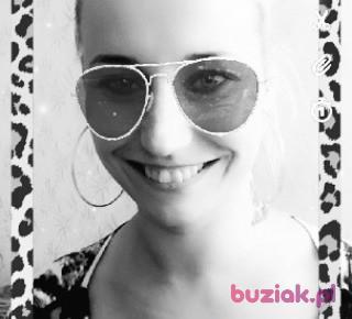 Milena, Female, 43, Łódź, Polska, Photo: 12
