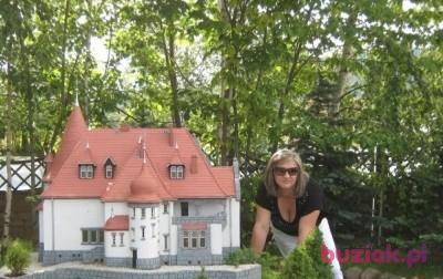 ataner32, Female, 53, Jelenia Góra, Polska, Photo: 2