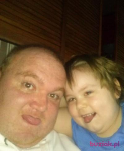 Piotr, Mężczyzna, 48, Ruda Śląska, Polska, Zdjęcie: 4