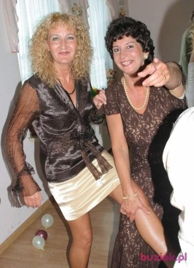 Jolanta , Female, 58, Dąbrowa Górnicza, Polska, Photo: 7