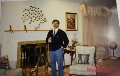 Henoo0, Male, 77, Wrocław, Polska, Photo: 2