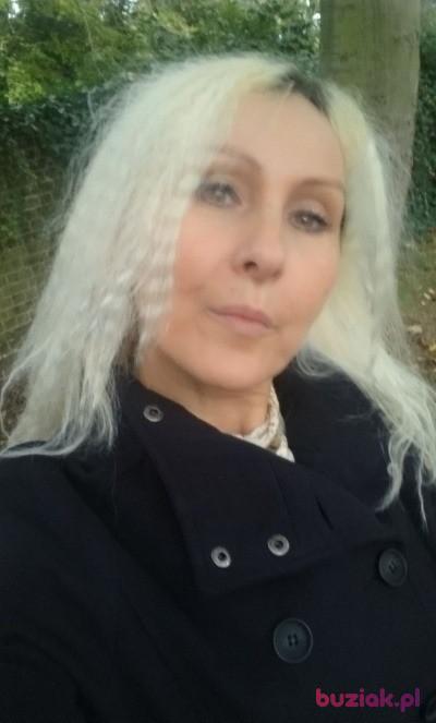 Goska, Female, 63, Wielka Brytania, Photo: 10
