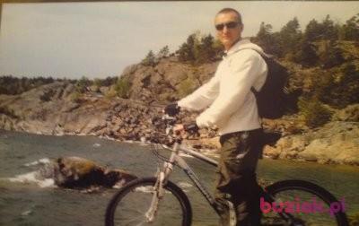mariusz, Male, 54, Kraków, Polska, Photo: 3