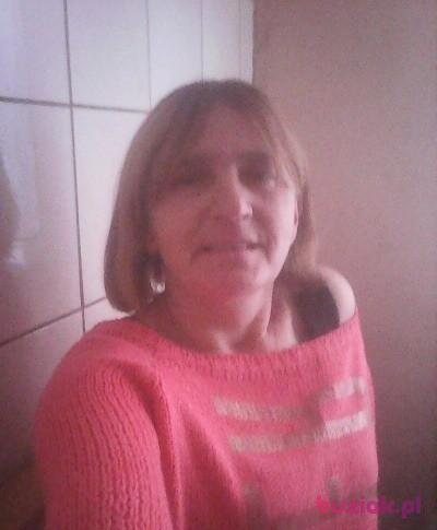 katarzyna, Kobieta, 57, Ruda Śląska, Polska, Zdjęcie: 6