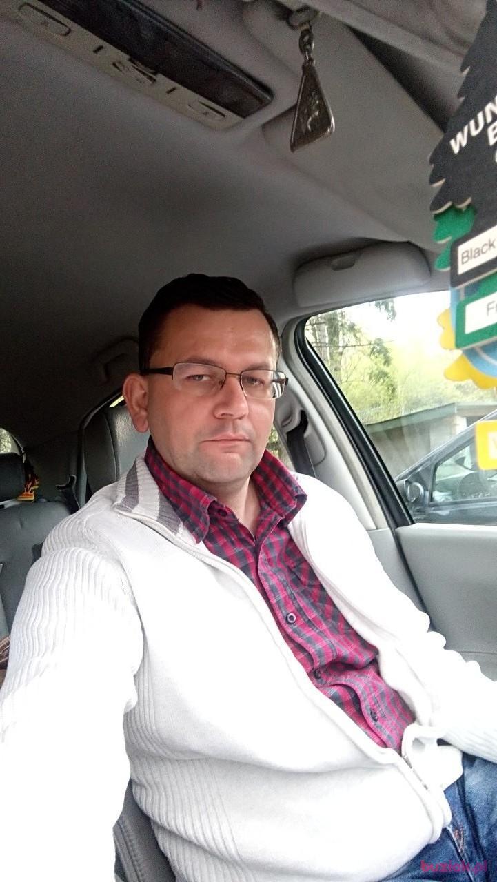 Gregory, Mężczyzna, 48, Warszawa, Polska, Zdjęcie: 15