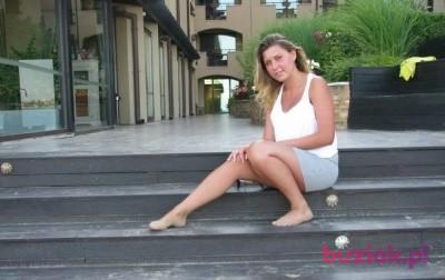 Ola, Kobieta, 31, Warszawa, Polska, Zdjęcie: 4