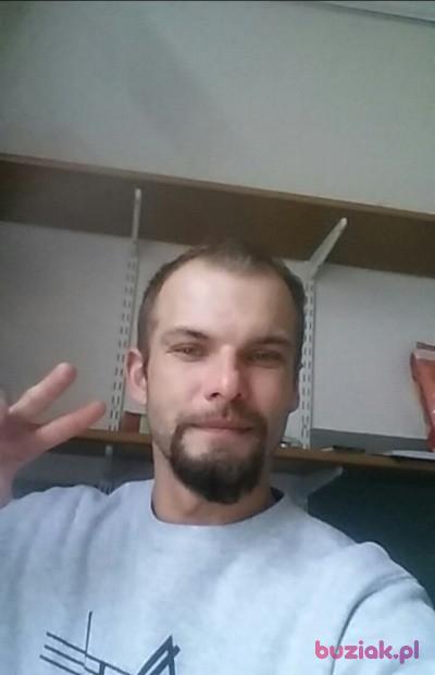 Pawel, Mężczyzna, 44, Toruń, Polska, Zdjęcie: 7