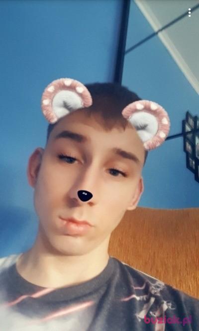 Daniel , Mężczyzna, 31, Nuneaton, Wielka Brytania, Zdjęcie: 8