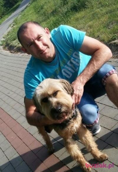 Jacek, Male, 49, Pruszcz Gdański, Polska, Photo: 3