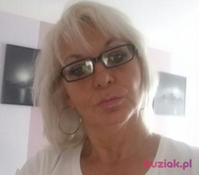 Barbara, Female, 66, Hamburg, Niemcy, Photo: 5