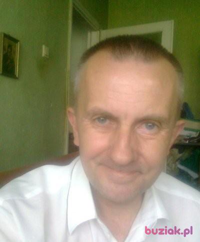krzysztof, Mężczyzna, 65, Bydgoszcz, Polska, Zdjęcie: 3