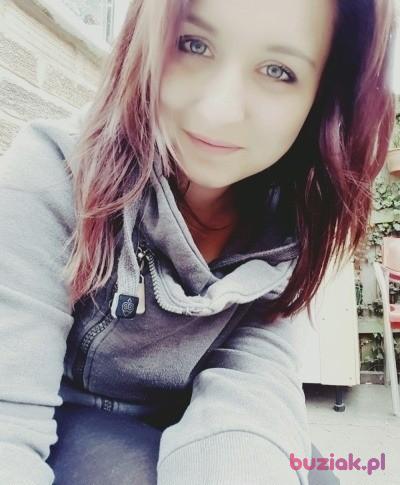 GabriellaZ, Kobieta, 31, Tees Grove, Wielka Brytania, Zdjęcie: 2