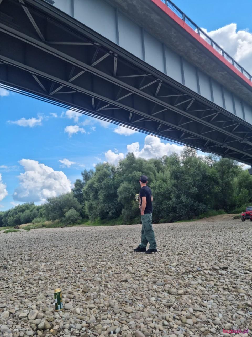 Łukasz, Male, 44, Katowice, Polska, Photo: 2