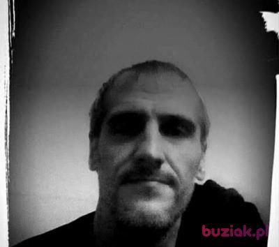 Jaroslaw, Mężczyzna, 48, Leszno, Polska, Zdjęcie: 4