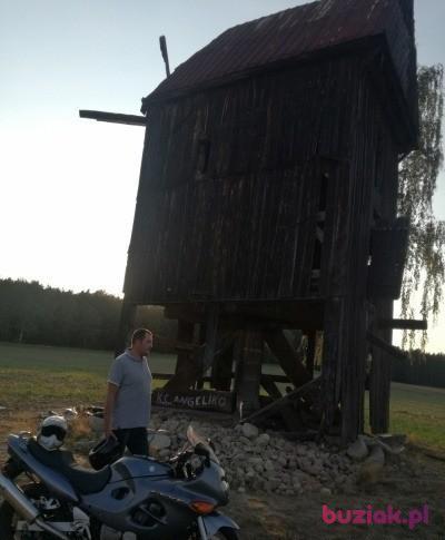 adrian, Mężczyzna, 43, Ostrzeszów, Polska, Zdjęcie: 2