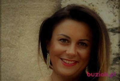 Olga , Kobieta, 47, Blachownia, Polska, Zdjęcie: 1
