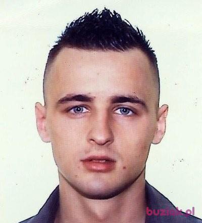 Michal, Mężczyzna, 40, Toruń, Polska, Zdjęcie: 5