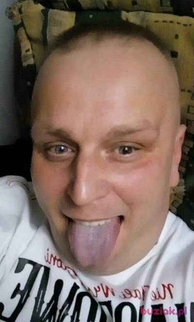 Robert, Mężczyzna, 53, Marki, Polska, Zdjęcie: 12