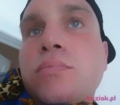 Raphael, Male, 46, Niemcy, Photo: 2