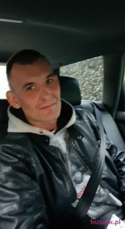 Łukasz, Mężczyzna, 35, Lubin, Polska, Zdjęcie: 6