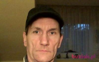 Krzysztof63, Male, 63, Gdańsk, Polska, Photo: 2