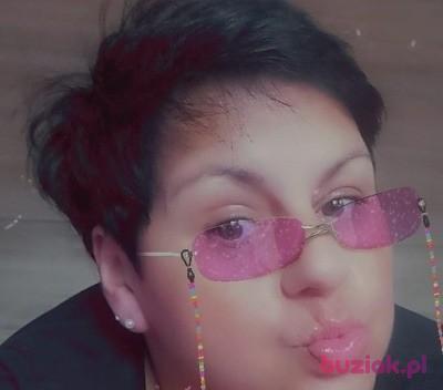 Malgorzata, Female, 54, Niemcy, Photo: 2