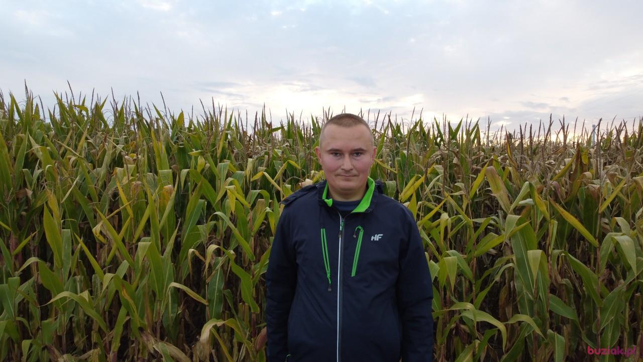 Michał, Male, 37, Zgierz, Polska, Photo: 184
