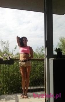 Justyna, Kobieta, 41, Wejherowo, Polska, Zdjęcie: 4