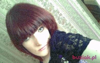 Aneta, Female, 35, Siedlce, Polska, Photo: 2