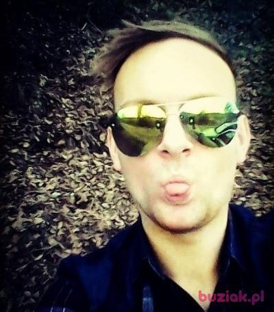 Adam, Mężczyzna, 39, Warszawa, Polska, Zdjęcie: 2