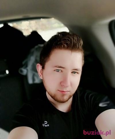 jopek99, Mężczyzna, 31, Holandia, Zdjęcie: 5