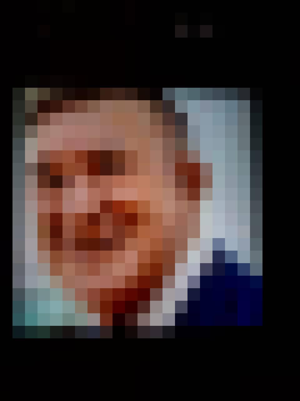 Ziut, Mężczyzna, 66, Glasgow, Wielka Brytania, Zdjęcie: 6