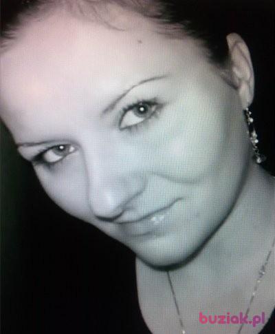Mala29, Female, 42, Jaworzno, Polska, Photo: 1