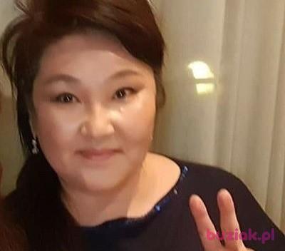 Saraa, Female, 58, Berlin, Niemcy, Photo: 2