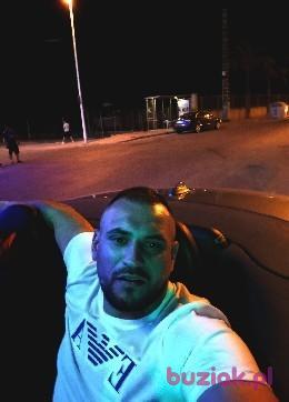 Erw, Mężczyzna, 33, Amsterdam, Holandia, Zdjęcie: 2