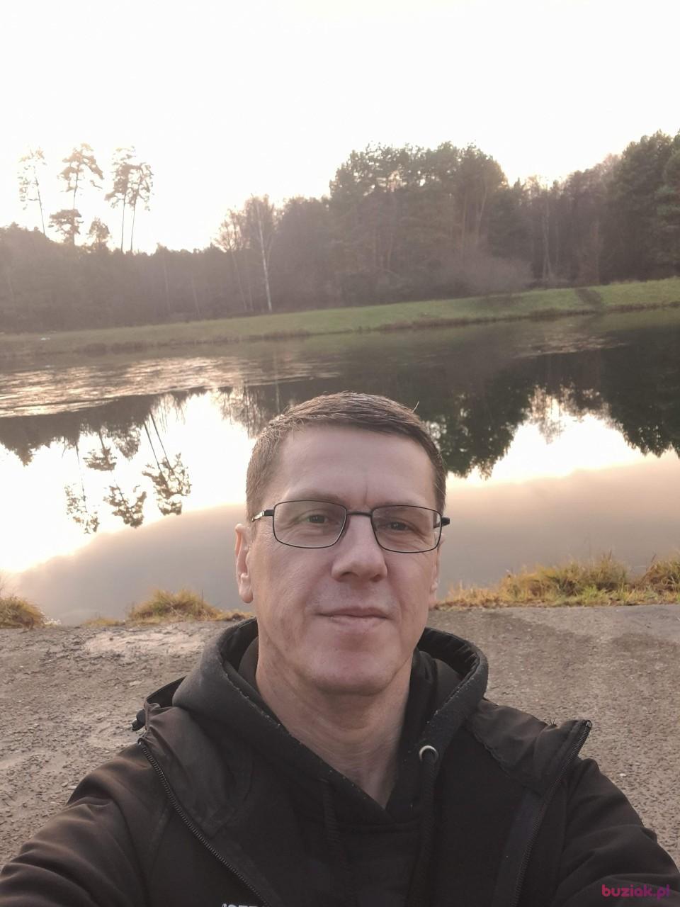 Patryk, Male, 47, Leżajsk, Polska, Photo: 2