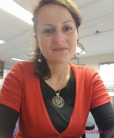 maaaj, Kobieta, 44, Wielka Brytania, Zdjęcie: 2