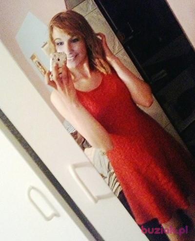 Paulina, Kobieta, 31, Ostróda, Polska, Zdjęcie: 4