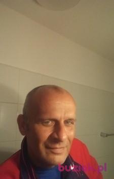 Maciej, Mężczyzna, 47, Bydgoszcz, Polska, Zdjęcie: 5