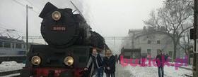 Tomasz, Mężczyzna, 41, Czempiń, Polska, Zdjęcie: 13